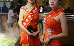 我爱搞最新地址